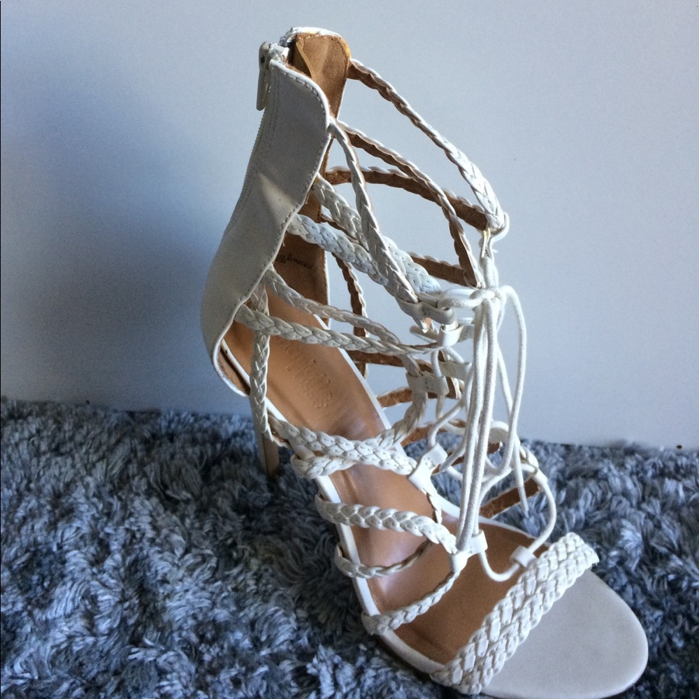 Sold on another site