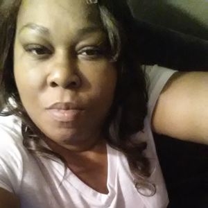 Meet your Posher, Mack