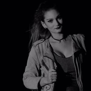 Meet your Posher, Arehanny