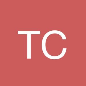 Meet your Posher, Tyronica