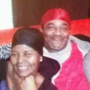 Meet your Posher, Lavet