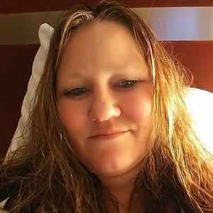 Meet your Posher, Kristi