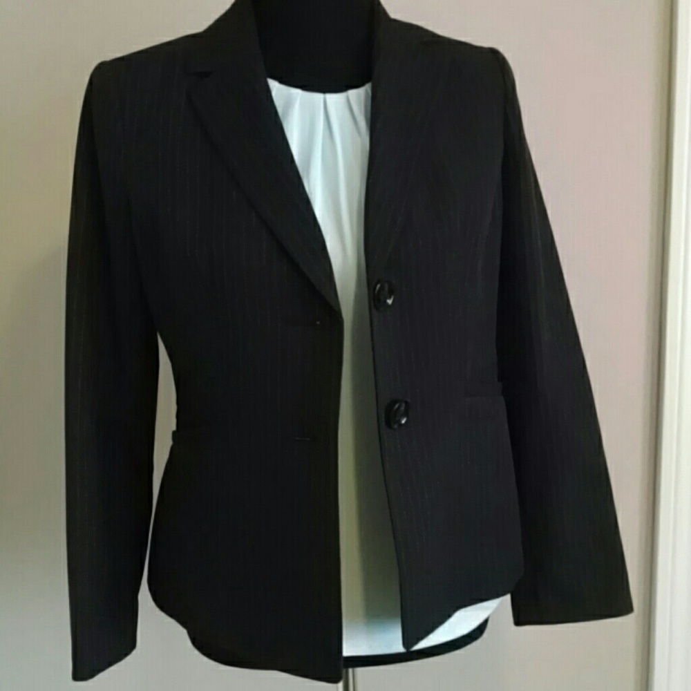 Women's Evan Picone pantsuit