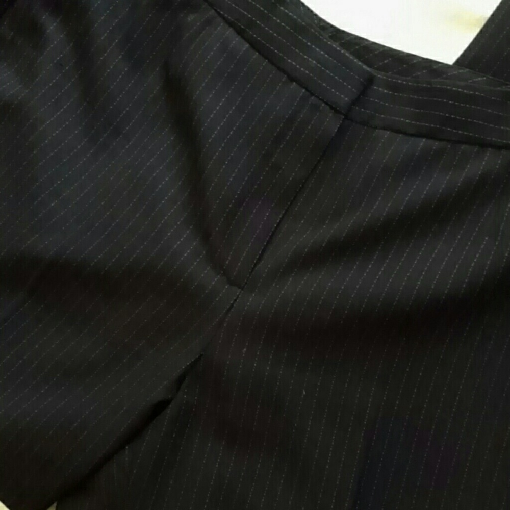 Women's Evan Picone pantsuit - Picture 4 of 8