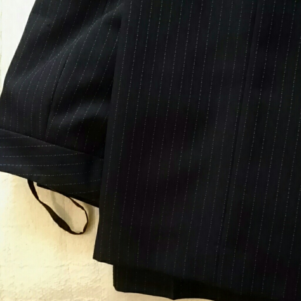 Women's Evan Picone pantsuit - Picture 6 of 8