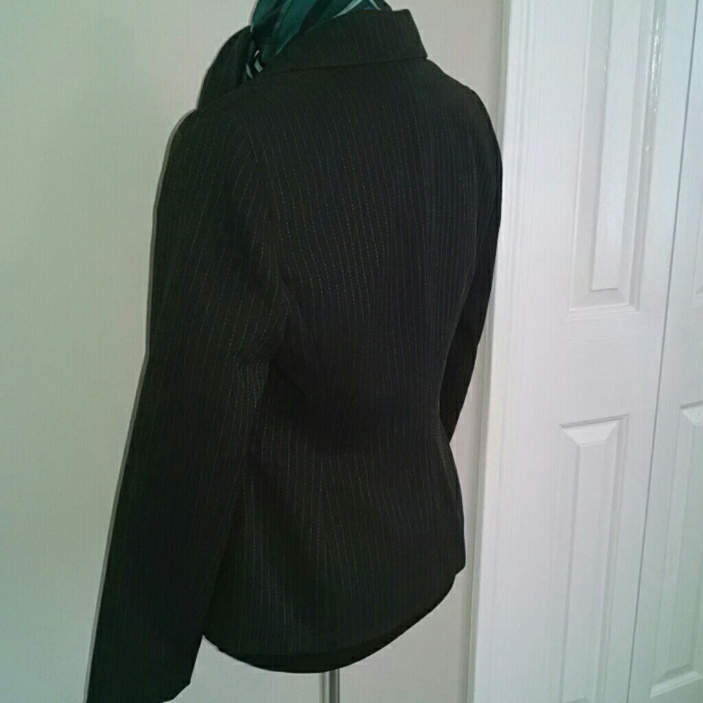 Women's Evan Picone pantsuit - Picture 8 of 8