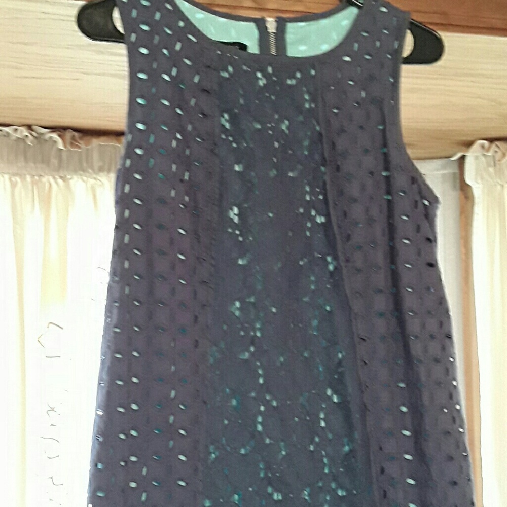 Nine West dress