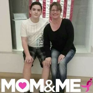 Meet your Posher, Bobbiejo