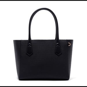 Dagne Dover classic tote