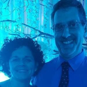 Meet your Posher, Sherry