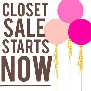 Adding more items today😝