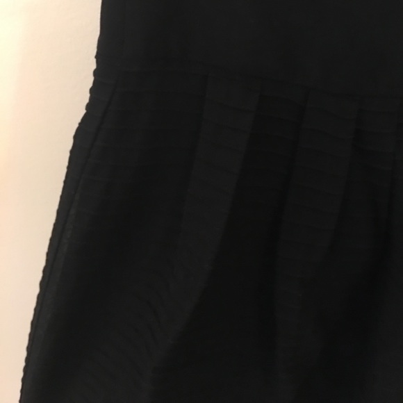 Ann Taylor LOFT A-line skirt brand new with tags! - Picture 2 of 4