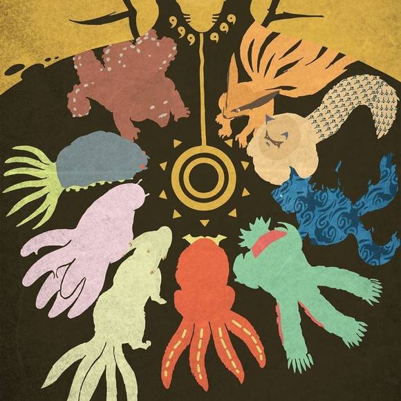 Meet your Posher, Stephen - Picture 1 of 1