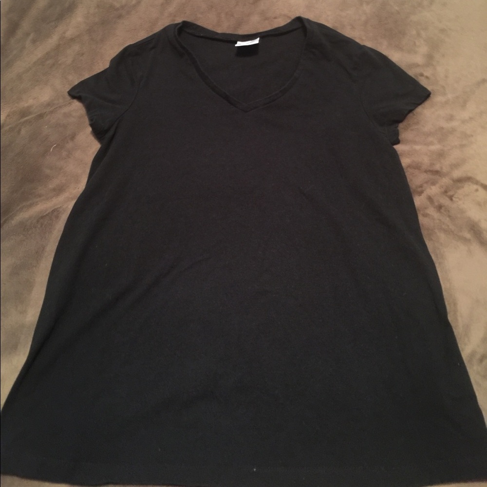 Motherhood T