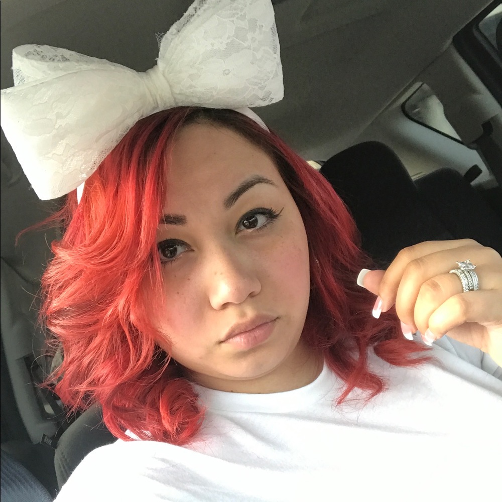 Meet your Posher, Suannet