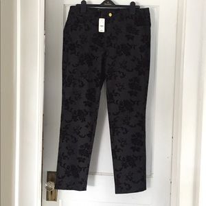 Brooks Brothers dressy jeans