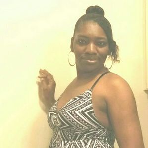 Meet your Posher, Beatrice