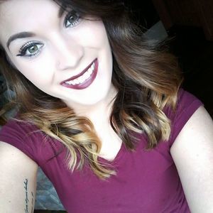 Meet your Posher, Carmen