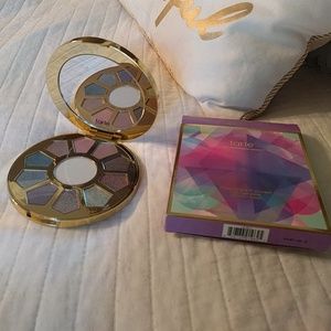 Tarte Make Believe in Yourself Palette