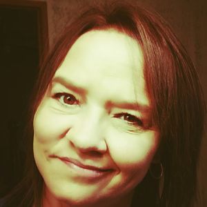 Meet your Posher, Trisha