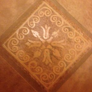 Meet your Posher, Sam