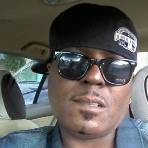 Meet your Posher, Sonya