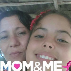 Meet your Posher, Edelys