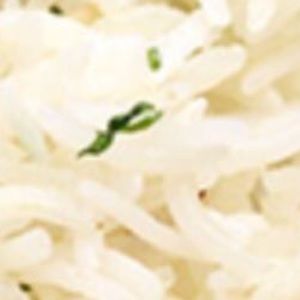 Meet your Posher, Ashwin