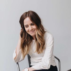 Meet your Posher, Janine