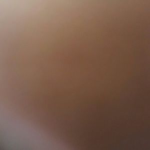 Meet your Posher, Mirna