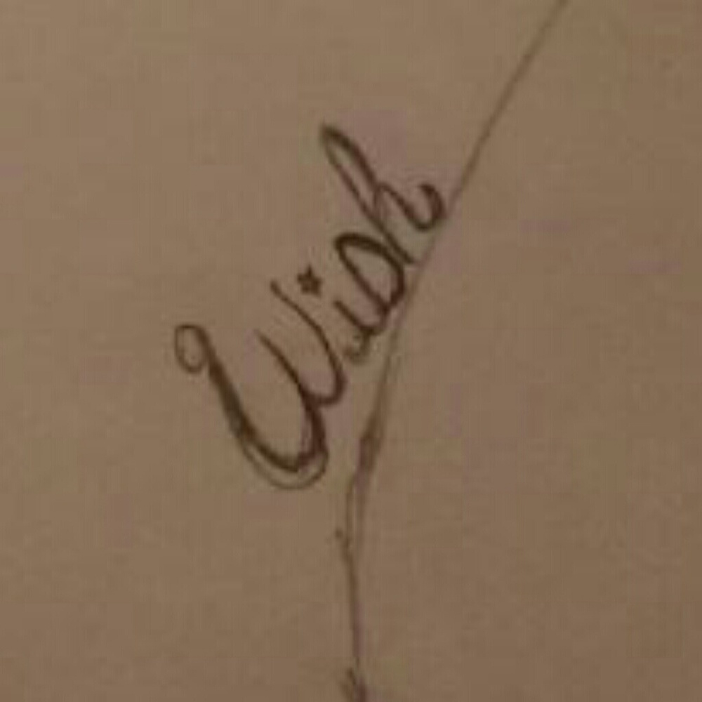 Meet your Posher, Etoile