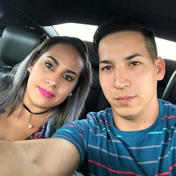 Meet your Posher, Gil - Picture 1 of 1