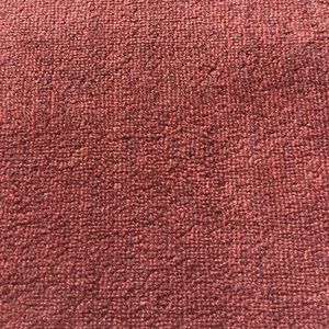 Meet your Posher, Ashok