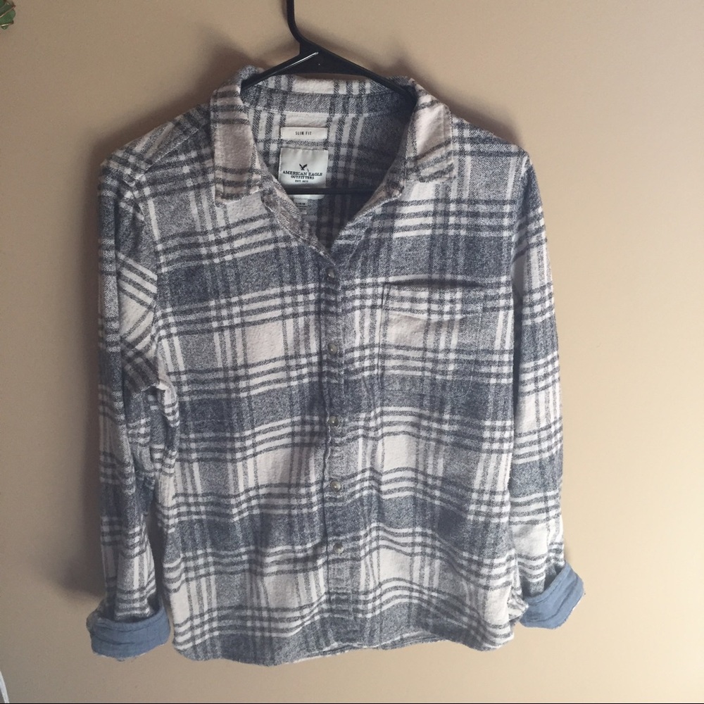 Warm and Cozy Cardigan