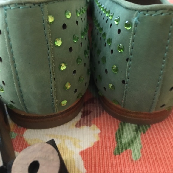 Steve Madden Miami Beach Hours Steve Madden Miami Beach Hours