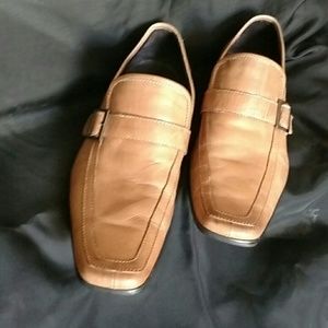 Men's shoes