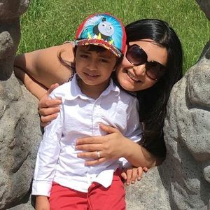 Meet your Posher, Forum