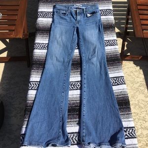 J Brand Jeans