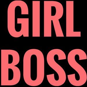 Meet your Posher, Hillary