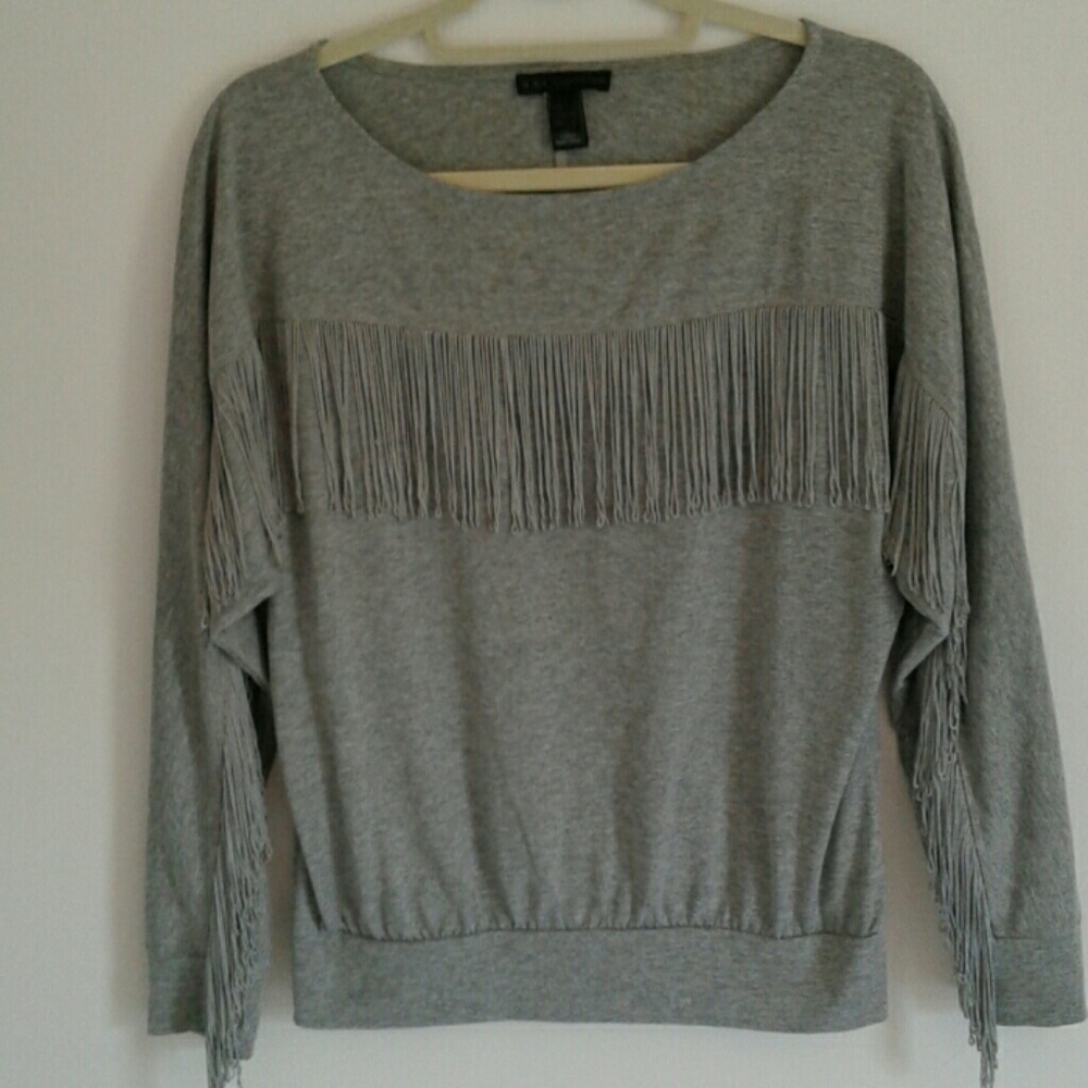 MNG Collection top