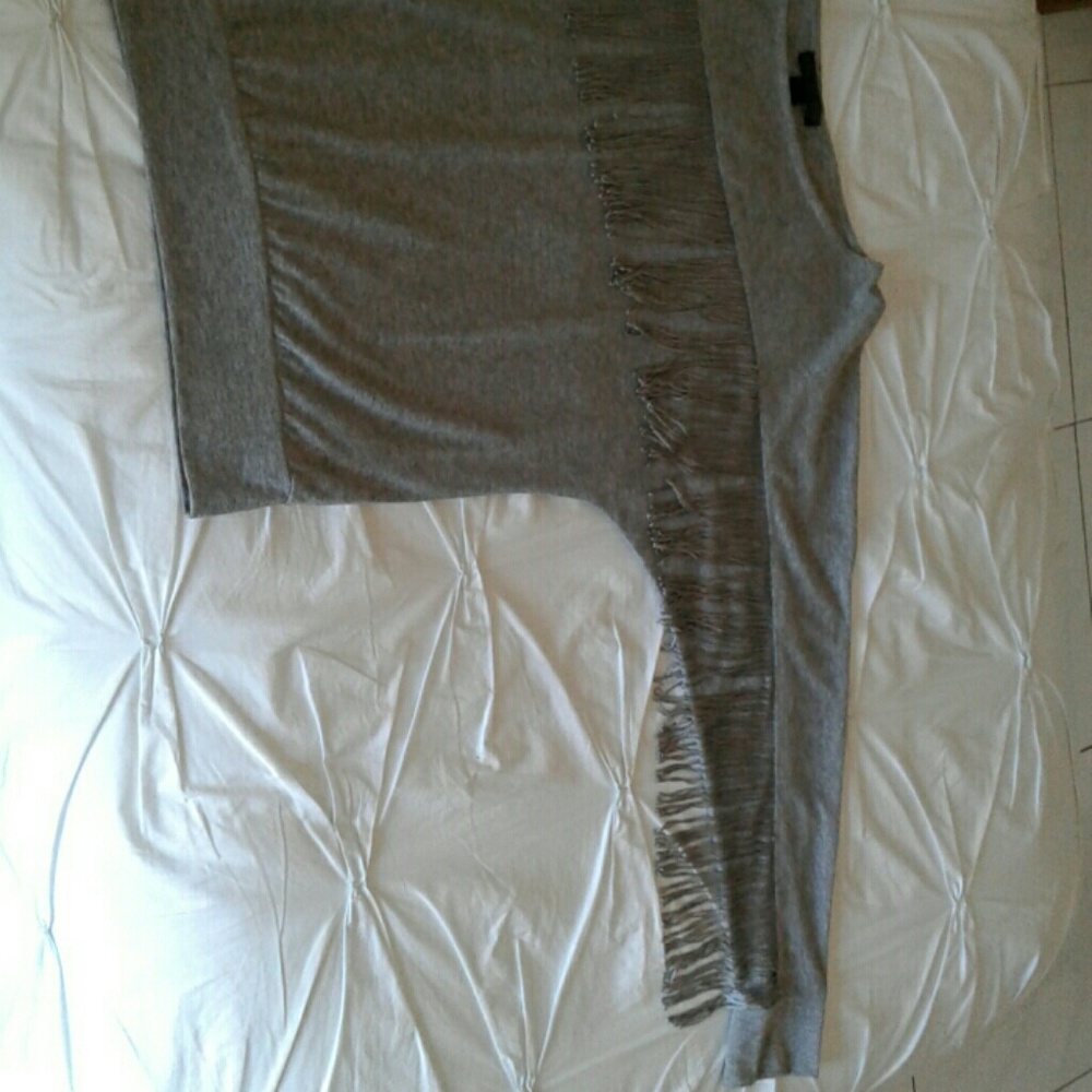 MNG Collection top - Picture 4 of 4