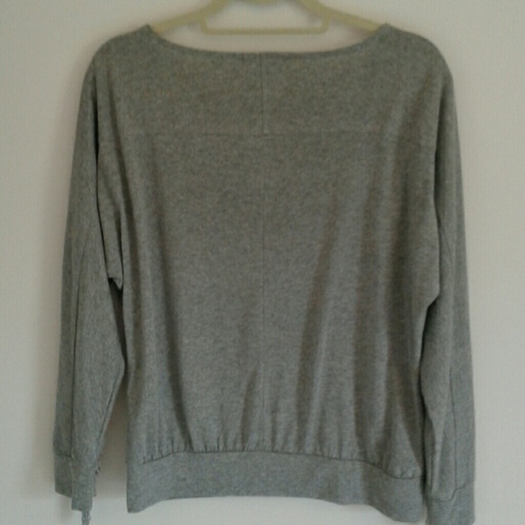 MNG Collection top - Picture 2 of 4