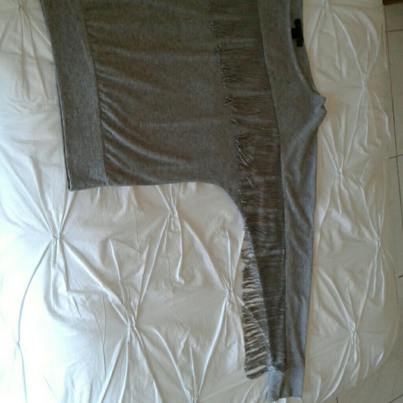 MNG Collection top - Picture 4 of 4