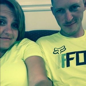 Meet your Posher, Kerrigan