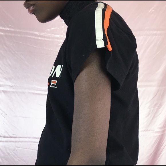 Harley Davidson Racing a Women's t-shirt - Picture 4 of 4