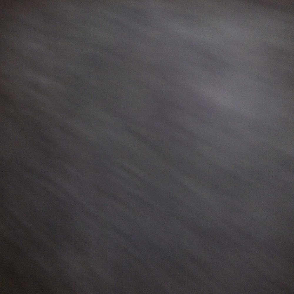 Meet your Posher, Marlene