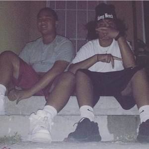 Meet your Posher, Sione