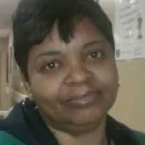 Meet your Posher, Sonya