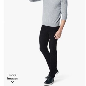 Men's Joe's jeans