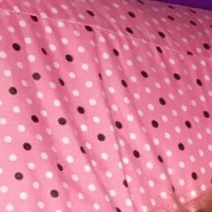 Meet your Posher, Kaelee